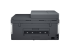 HP Smart Tank 7305 All-in-One - Back
