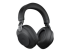 Jabra Evolve2 85 UC Stereo - Left-angle