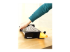 Fellowes Fusion A4 - Cutter - Right-angle