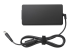 Optoma UHZ35 - DLP projector - Front