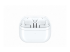 Samsung Galaxy Buds3 Pro - Front