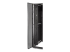 APC - Rack cable management kit - Right-angle