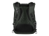 Targus EcoSpruce - Notebook carrying backpack - Back