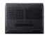 Acer Predator Helios 3D 15 SpatialLabs Edition PH3D15-71 - Bottom