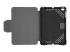 Targus Pro-Tek - Flip cover for tablet - Front