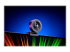 Razer Kiyo X - Webcam - Left-angle