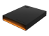 Seagate FireCuda STKL5000400 - Right-angle