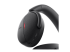 Dell Premier Wireless ANC Headset WL7024 - Close up