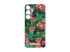 Samsung GP-TOS926SBD - Front