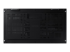 Samsung IE015A - IEA Series LED display unit - Back