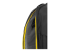 Targus CityGear 3 Convertable - Close up