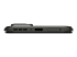 Motorola Edge 30 Neo - Bottom