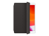 Apple Smart - Screen cover for tablet - Front