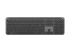 Logitech Signature Slim Combo MK950 for Business - Front