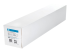 HP Clear Gloss Cast Overlaminate - Right-angle