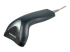 Datalogic Touch TD1100 65 Lite - Right-angle