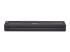 Brother PocketJet 8 PJ-862 - Front
