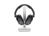 Poly Voyager Surround 85 - Front