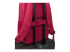 DICOTA Eco Backpack Scale - Close up