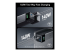 Anker 737 - Power bank - Multi-angle