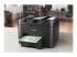 Canon MAXIFY MB2750 - multifunction printer - Right-angle