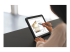 CTA Digital - Protective case for tablet - Left-angle