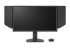 BenQ ZOWIE XL2546X+ - eSports - Front