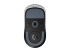 Logitech G PRO X SUPERLIGHT 2 - Bottom