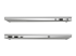 HP Pavilion Laptop 15-eg3005na - Multi-angle