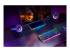 Razer Nommo V2 X - Speakers - Left-angle