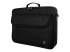 V7 Essential - Notebook carrying case - Right-angle