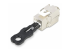 StarTech.com RJ45 Port Locks - Back