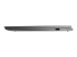 Lenovo Yoga C740-14IML - Right side