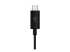 Belkin RockStar audio cable - Close up