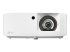 Optoma UHZ35ST - DLP projector - Front