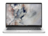 Dell Pro 14 PC14250 - AI PC - Front