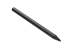 HP 705 Multi Pen - Active stylus - Left-angle