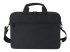 DICOTA BASE XX Slim - Notebook carrying case - Front