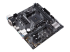 ASUS PRIME A520M-E - Motherboard - Left-angle