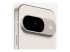 Google Pixel 9 - 5G smartphone - Close up