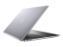 Dell Precision 5760 - 17" - Back