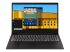 Lenovo IdeaPad S145-15AST - Front