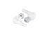 Belkin SoundForm Nano 2 for Kids - Multi-angle