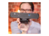 HuddleCamHD Pro - Webcam - Back