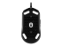 HyperX Pulsefire Haste 2 - Bottom