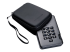 iStorage diskAshur PRO² - Left-angle