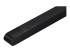 Samsung HW-S800B - Q Series - Close up