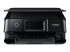 Epson Expression Photo XP-8700 - Front
