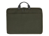 HP - Notebook sleeve - Back