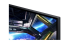 Samsung Odyssey G7 S27DG702EU - Close up